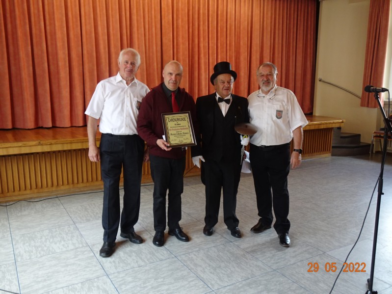 DSC00201.JPG