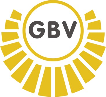 GBV 
